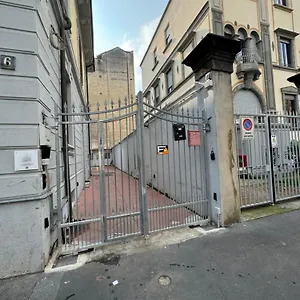 Loreto Appartamento Milano